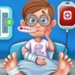 Картинка My Dream Hospital